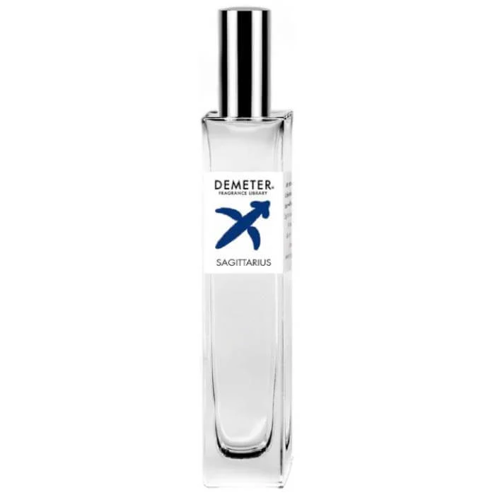 Demeter Sagittarius - Eau de Toilette