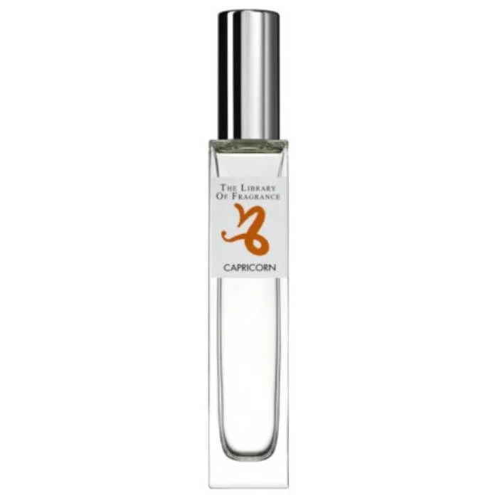 Demeter Capricorn - Eau De Toilette