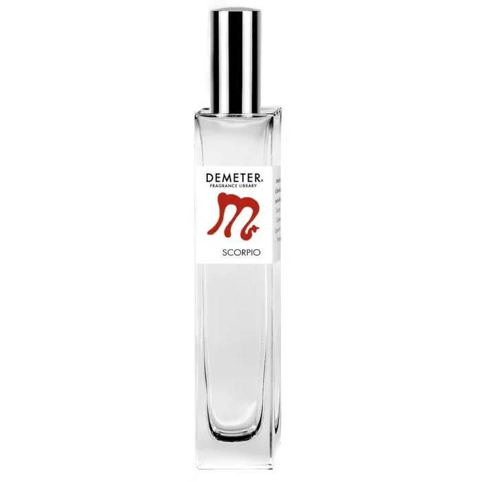 Demeter Scorpio - Eau de Toilette