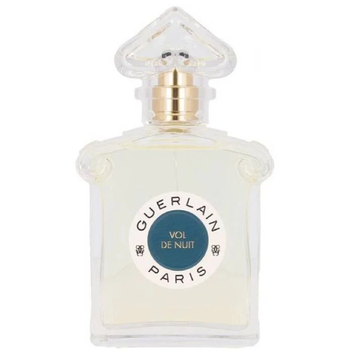 Guerlain Vol de Nuit - Eau de Toilette