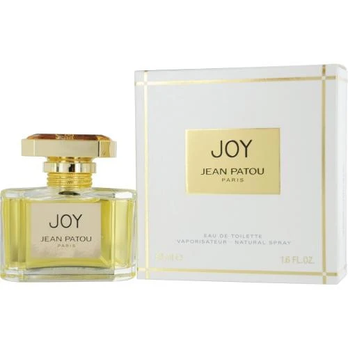 Joy By Jean Patou Edt Spray 1.6 Oz