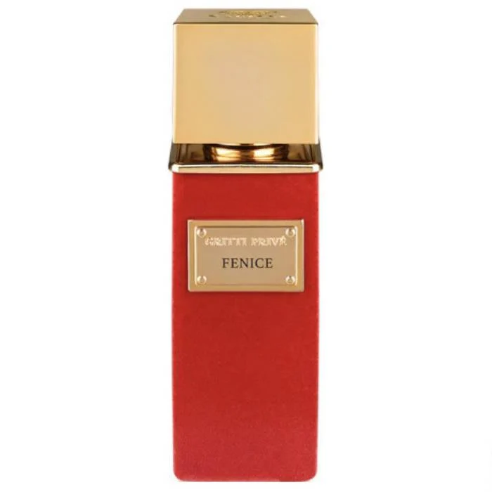 Gritti Venetia Fenice - Extrait de Parfum