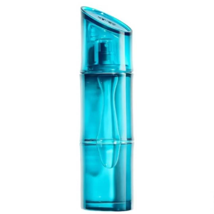 Kenzo Homme - Eau de Toilette Marine