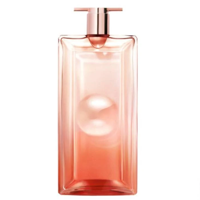 Lancome Idôle Now - Eau de Parfum
