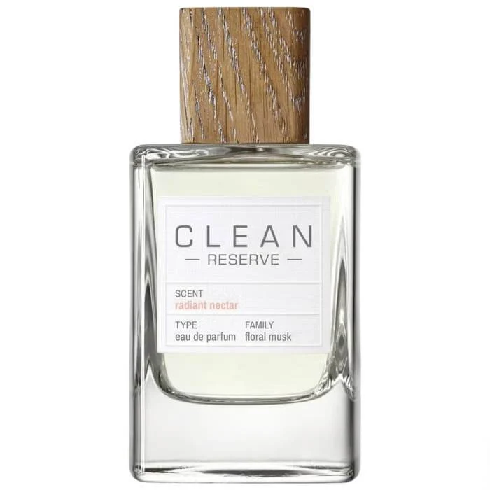 Clean Reserve Radiant Nectar - Eau de Parfum