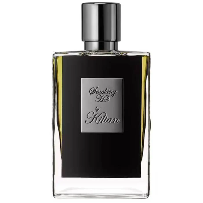 Kilian Smoking Hot - Eau de Parfum