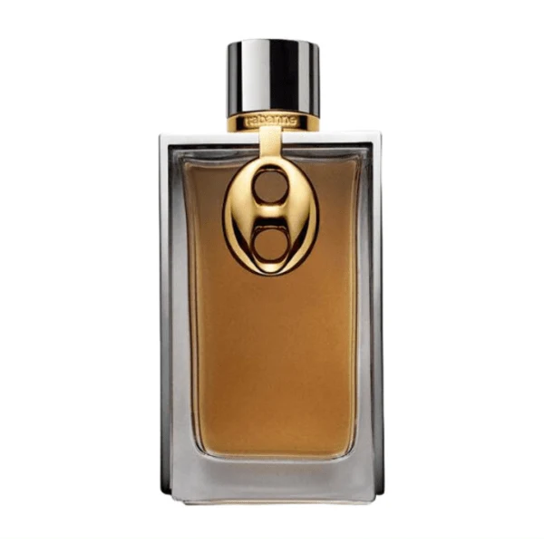 Paco Rabanne Silver Skin - Eau de Parfum