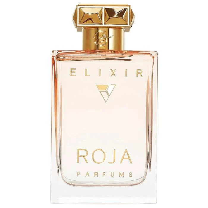 Roja Parfums Elixir - Parfum Extrait