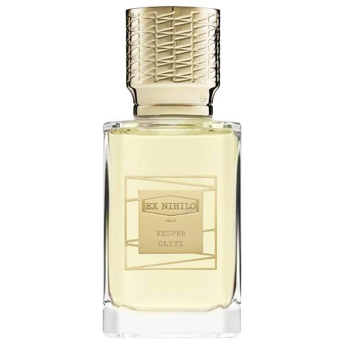 Ex Nihilo Paris Vesper Glitz - Eau de Parfum