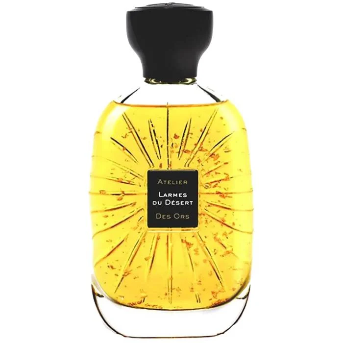 Atelier Cologne Larmes Du Desert - Eau de Parfum