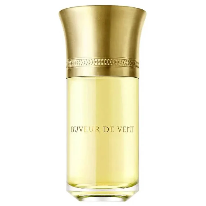 Liquides Imaginaires Buveur de Vent - Eau de Parfum