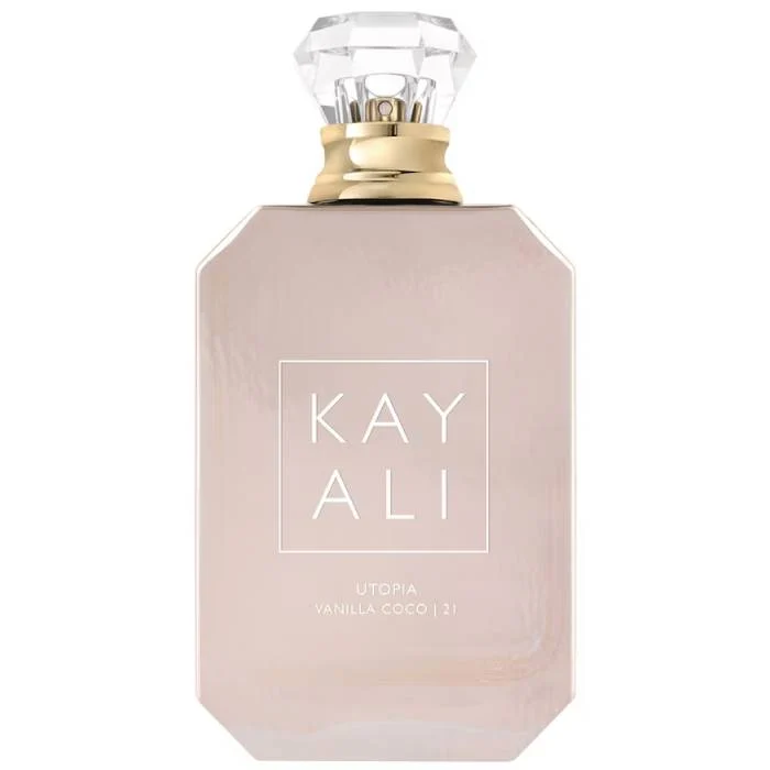 Kayali Utopia Vanilla Coco 21 - Eau de Parfum