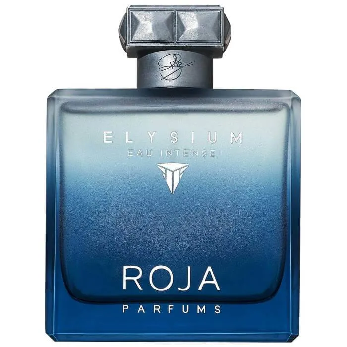 Roja Parfums Elysium Eau Intense - Eau de Parfum