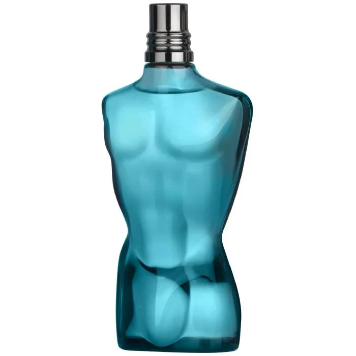 Jean Paul Gaultier Le Male Aftershave