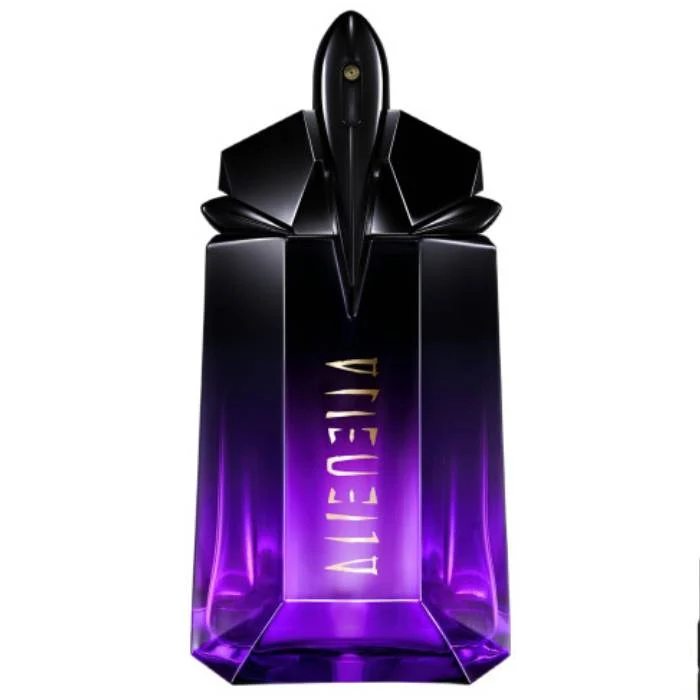 Thierry Mugler Alien Extraintense - Eau de Parfum