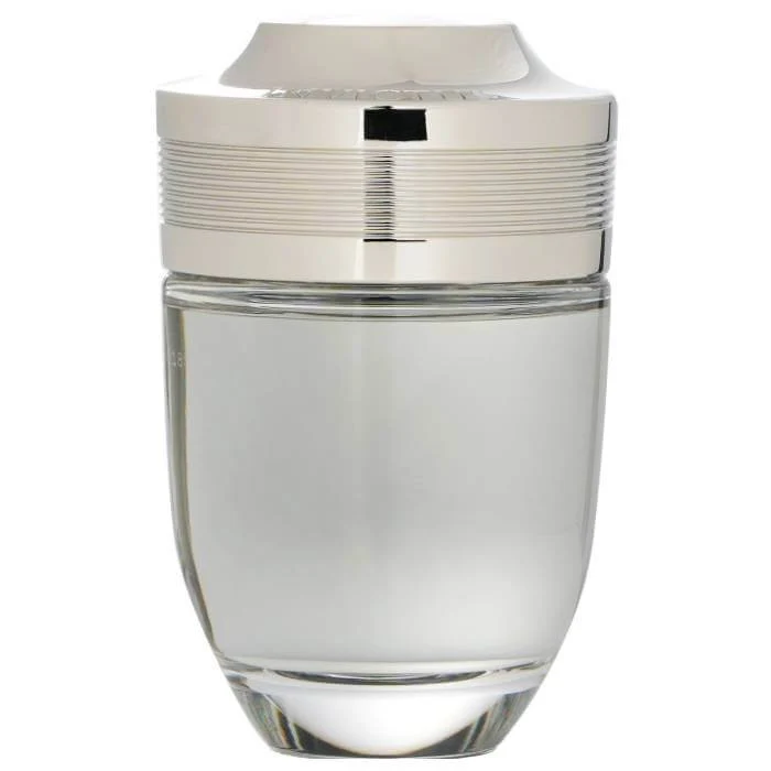 Paco Rabanne Invictus Aftershave