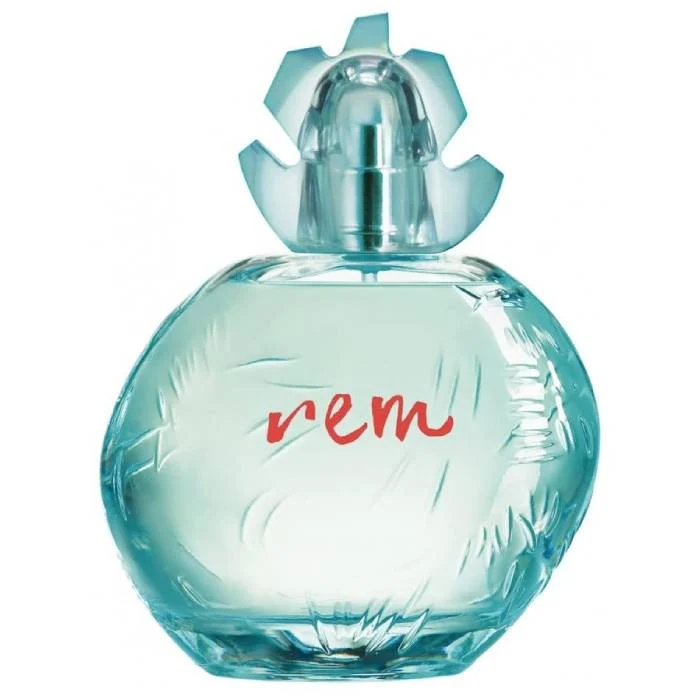Reminiscence Rem - Eau de Toilette
