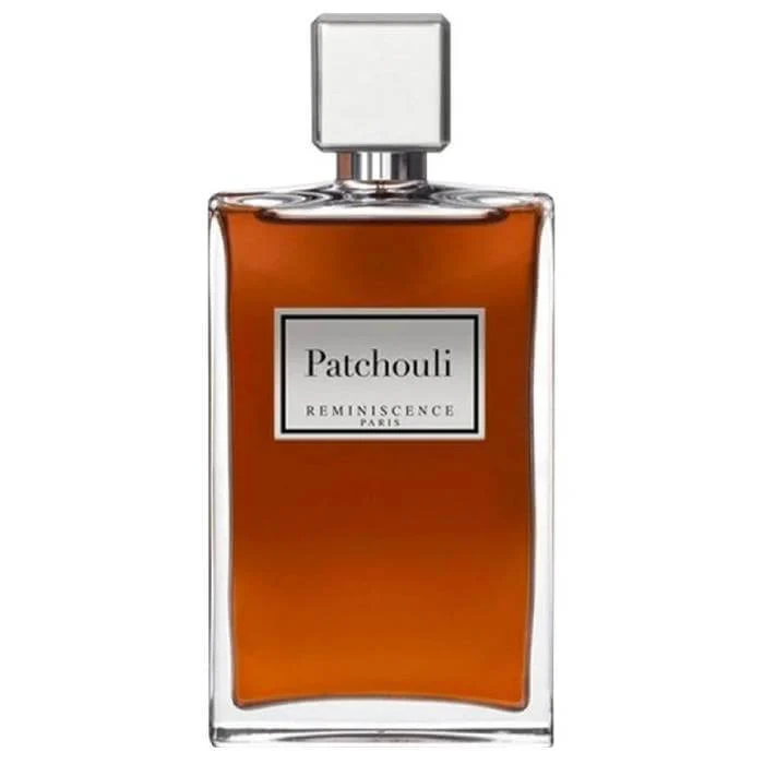 Reminiscence Patchouli - Eau de Toilette