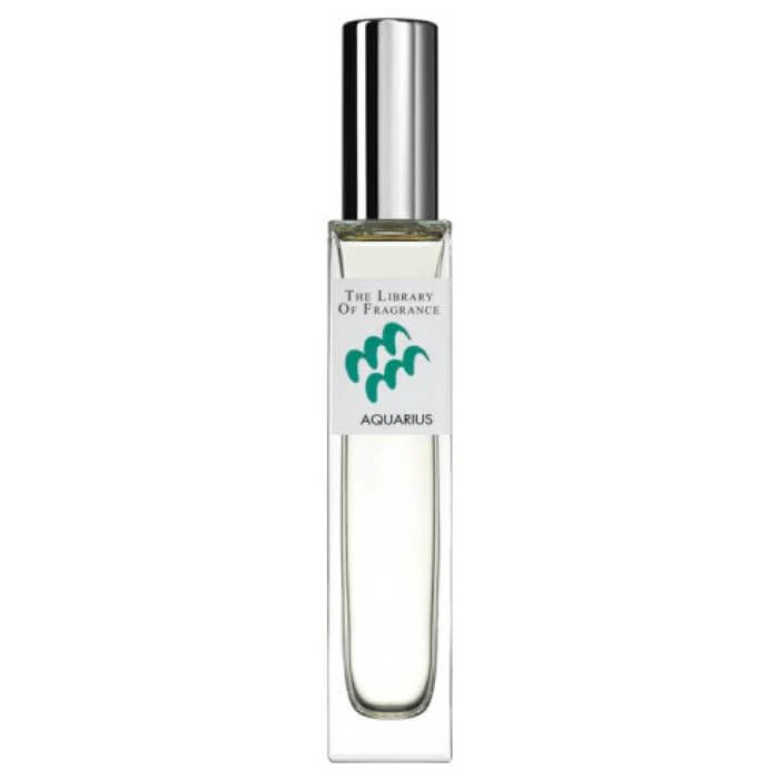 Demeter Aquarius - Eau de Toilette