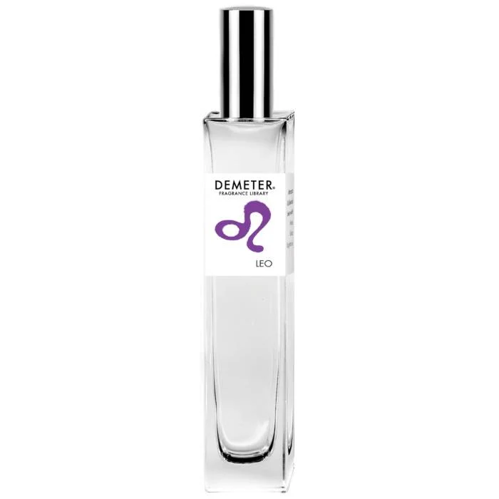 Demeter Leo - Eau de Toilette