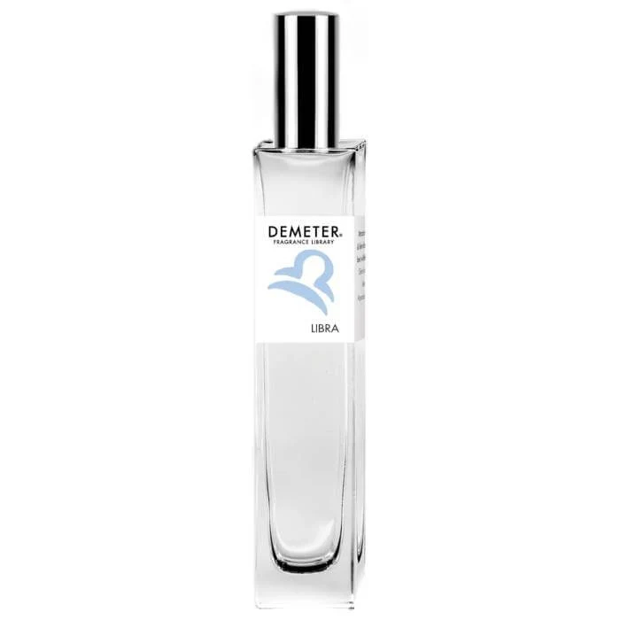 Demeter Libra - Eau de Toilette
