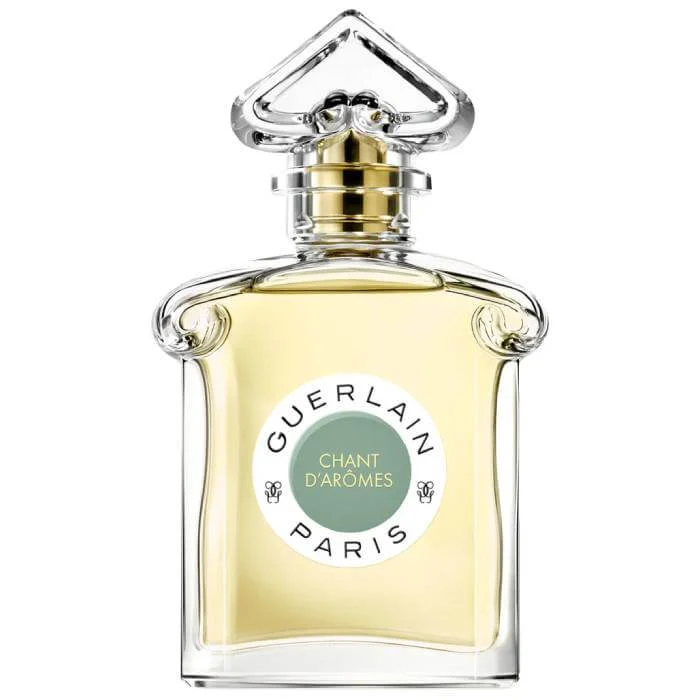 Guerlain Chant d'Arômes - Eau de Toilette