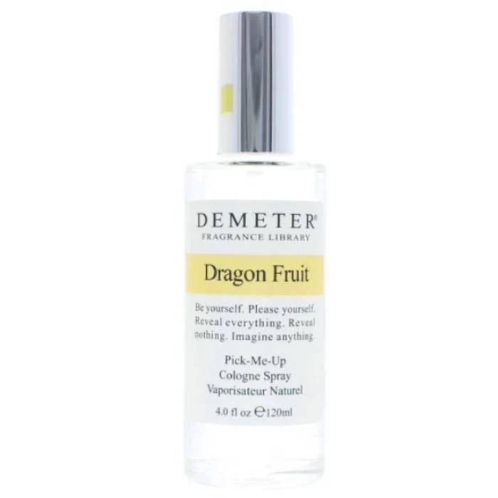 Demeter Dragon Fruit - Eau De Cologne