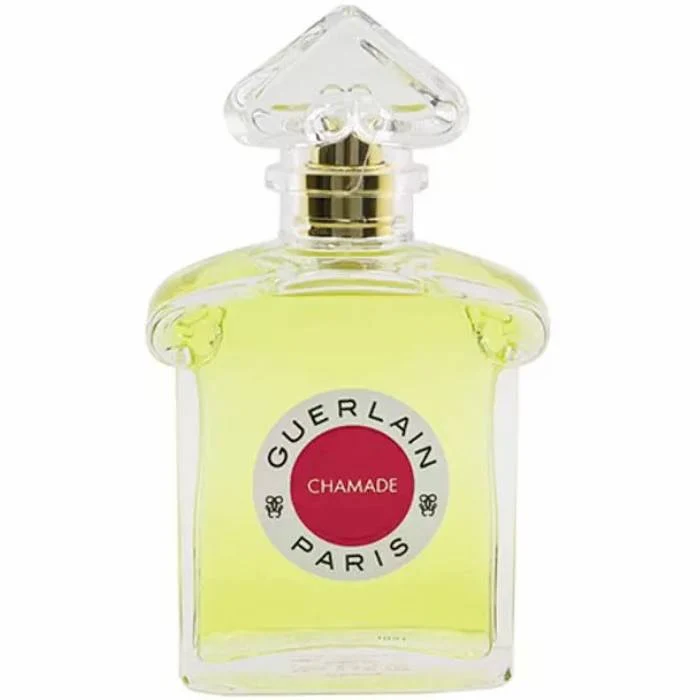 Guerlain Chamade - Eau de Toilette