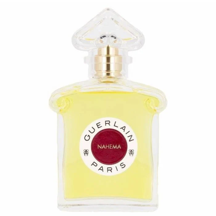 Guerlain Nahema - Eau de Parfum