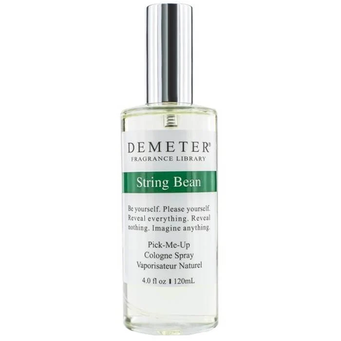 Demeter String Bean - Eau De Cologne
