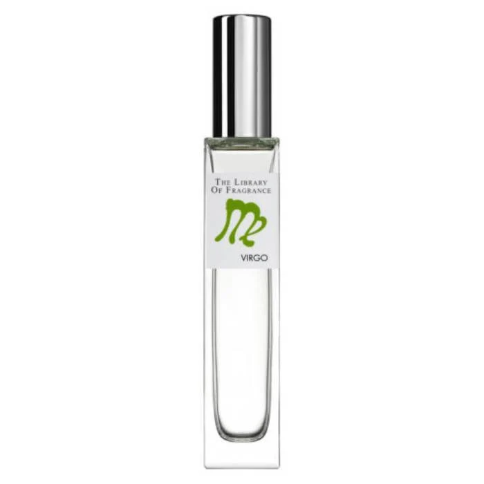 Demeter Virgo - Eau De Toilette