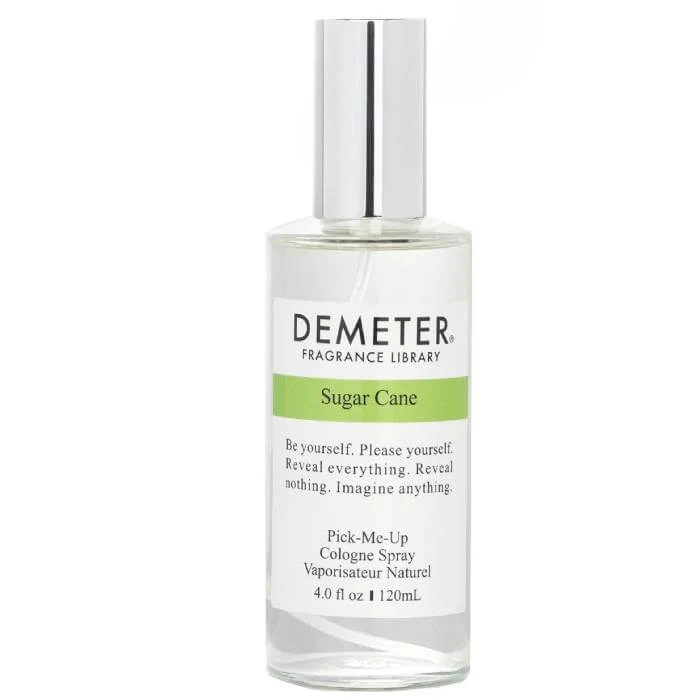 Demeter Sugar Cane - Eau De Cologne
