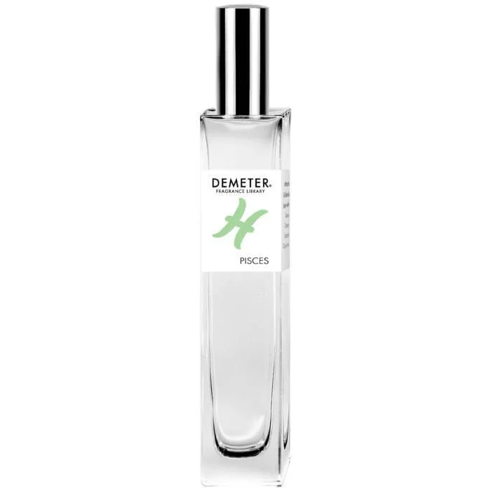 Demeter Pisces - Eau De Toilette
