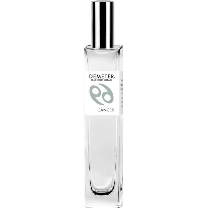 Demeter Cancer - Eau De Toilette
