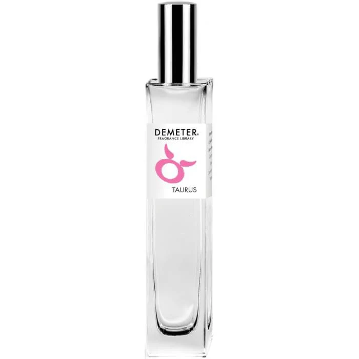 Demeter Taurus - Eau De Toilette