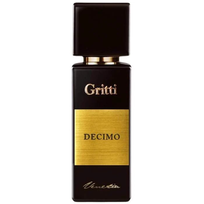 Gritti 19-68 - Eau de Parfum