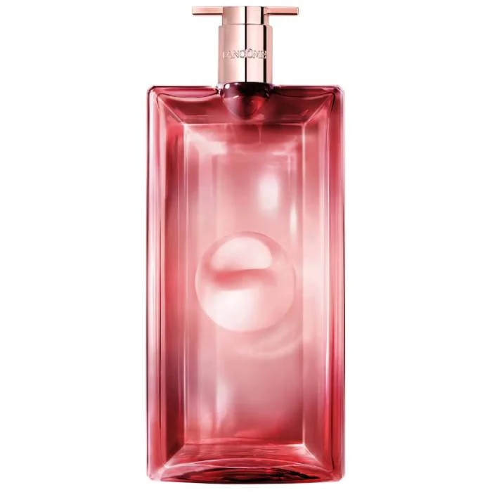 Lancome Idole Power - Eau de Parfum Intense