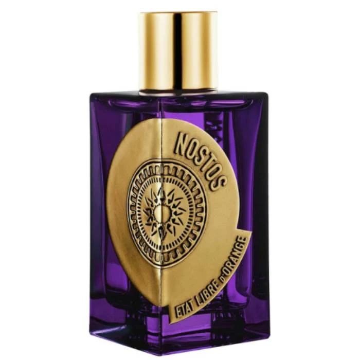 Etat Libre d'orange Nostos - Eau de Parfum