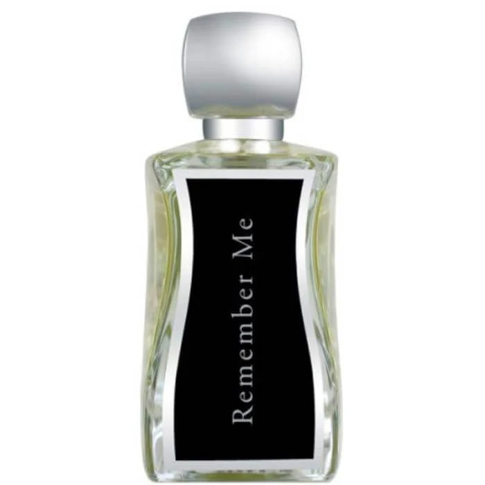 Jovoy Remember Me - Eau de Parfum