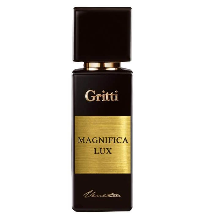 Gritti Venetia Magnifica Lux - Eau de Parfum