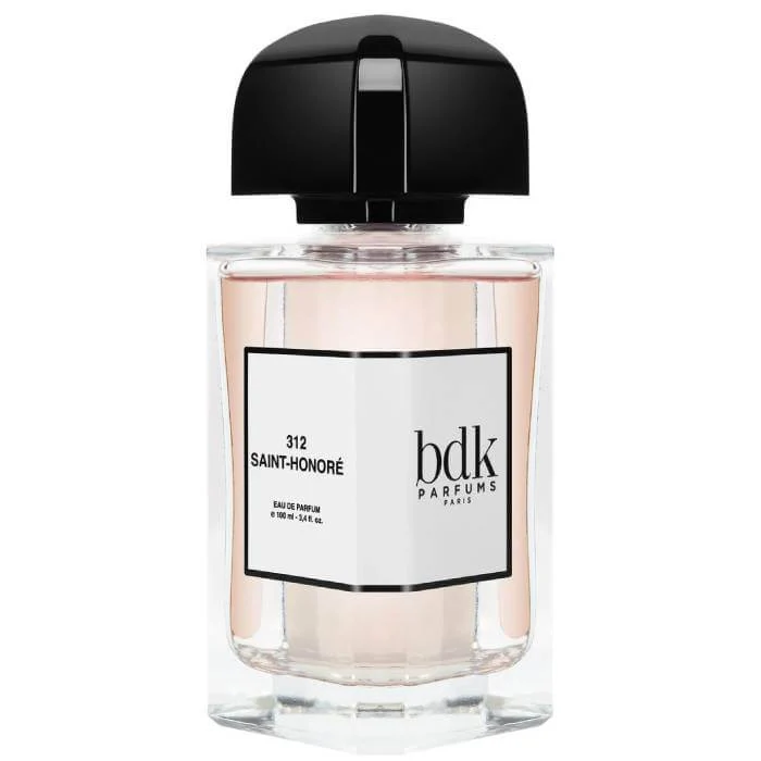 BDK Parfums 312 Saint-Honoere - Eau de Parfum