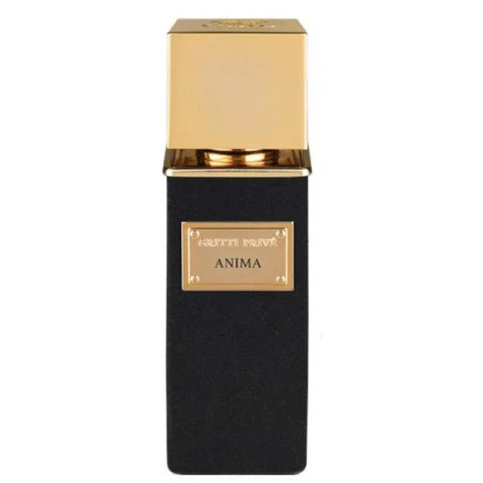 Gritti Venetia Anima - Extrait de Parfum