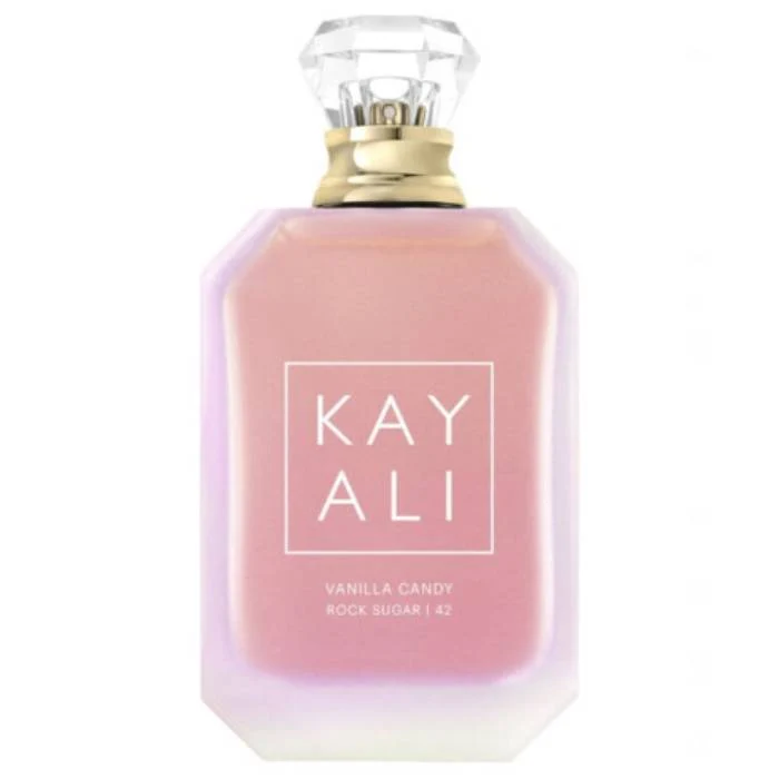 Kayali Vanilla Candy Rock Sugar - Eau de Parfum