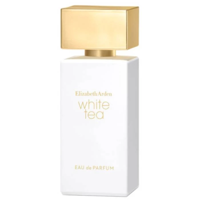 Elizabeth Arden White Tea - Eau De Parfum