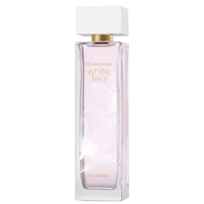 Elizabeth Arden White Tea Eau Florale - Eau De Toilette