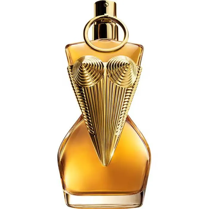 Jean Paul Gaultier Divine Le Parfum - Eau de Parfum Intense