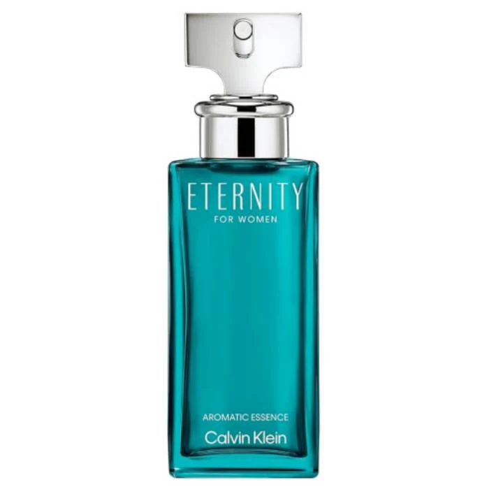 Calvin Klein Eternity Women Aromatic Essence - Eau de Parfum