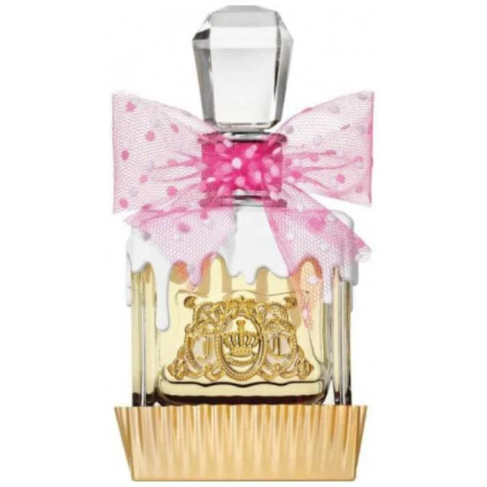 Juicy Couture Viva La Juicy Sucre - Eau de Parfum