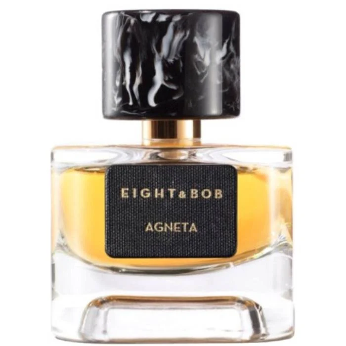 Eight & Bob Agneta - Extrait de Parfum
