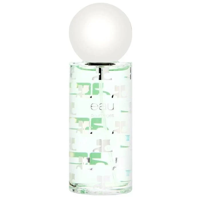 Courreges Eau de Courreges - Eau de Toilette